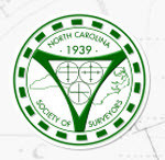 NC Society of Surveyors